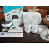 ราคา Attitude mom Little plus (2271291667)