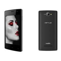 ราคา i-mobile I-Style 219 (Black) เครื่องศูนย์ (153056364)