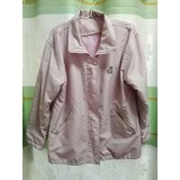 ราคา เสื้อคลุม​กันลม​ กันหนาว (8743453975)