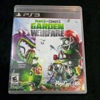 ราคา แผ่นแท้ ps3 - plants vs zombies (โซนall) (19024133060)