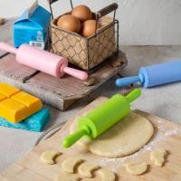 ราคา ไม้นวดแป้ง ไม้นวดแป้งเค้ก - ไม้นวดแป้ง (21361496558)