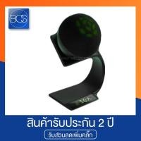 ราคา EGA TYPE MC1 Condenser Microphone Caosule ไมค์โครโฟน (5361119387)