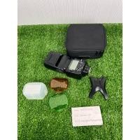 ราคา แฟลช Nikon Speelight SB-700 หมดประกันร้าน สภาพสวย (29655470758)