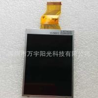 ราคา เหมาะสําหรับ Sony H90 WX150 WX300 WX350 หน้าจอกล้องหน้าจอแสดงผล LCD (44552443655)