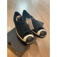 ราคา CONVRESE JACK PURCELL NBHD OX BLACK (9US) (16992790318)