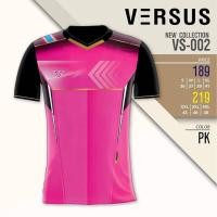 ราคา เสื้อกีฬา Versus รหัส VS002 (4315587119)