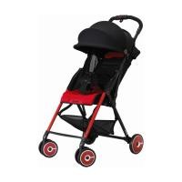 ราคา combi​ f2​ มือสองสภาพใหม่มาก (7773565677)