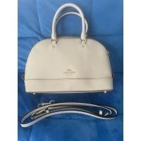 ราคา กระเป๋าcoach newyork ทรงโดม (13129585337)