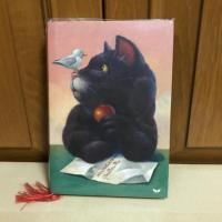 ราคา นางนวลกับมวลแมวผู้สอนให้นกบิน หนังสือ วรรณกรรมแปล วรรณกรรมเยาวชน สนพ.ผีเสื้อ (3933465347)