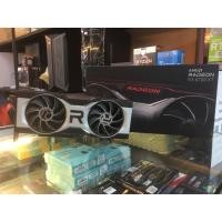ราคา VGA (การ์ดแสดงผล) AMD Radeon RX 6700 XT Graphics (25320639547)