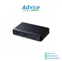 ราคา AVERMEDIA Video Capture Live Gamer Mini (GC311) - A0162505 (40651804091)