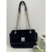 ราคา กระเป๋าสะพายข้าง Jaspal (14946808358)