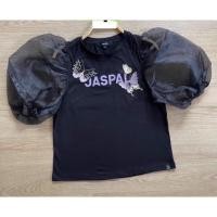 ราคา เสื้อยืด แบรนด์ JASPAL (22033650411)