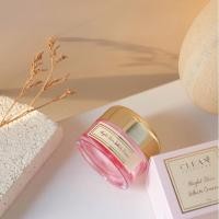 ราคา Night Skin White Cream (24438307194)