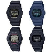 ราคา GShock DW-5700 Series DW-5700BBM-1,DW-5700BBM-2,DW-5750E-1,DW-5750E-1B,DW-5700THB-7,DW-5700TH-1 (3841980044)
