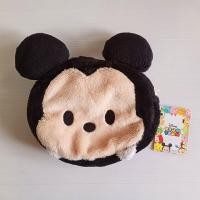 ราคา กระเป๋า กระเป๋าผ้า มิกกี้ มินนี่ มิกกี้มินนี่ มิกกี้เม้าส์ ดั๊กซ์ โดนัลดั๊กซ์ mickey mickey mouse donalduck disney (6300659306)