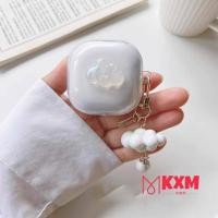 ราคา MB10T6 Edifier X2 EVO case /Comfo SE /X3 /XS3 /X3 Air Dustproof Washable Portable Silicone Protective Case for Edifier X2 EVO (56351138034)