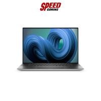 ราคา DELL NOTEBOOK (โน๊ตบุ๊ค) W567317001TH-XPS9720-SL-W (17.0) By Speed Gaming (23717874432)
