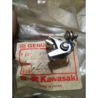 ราคา Platinum kawasaki binter g7 kh gto ของแท้จากญี่ปุ่น (40164588007)