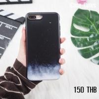 ราคา พร้อมส่งจากไทยเคสไอโฟนเคสเดือนแรม i5,5s,se,6,6s,6+,6s+,7,7+,8,8+,X (982296867)