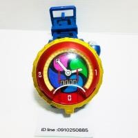ราคา นาฬิกา Yokai watch โยไควอช (2147264380)