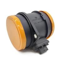 ราคา 28164-2F610 MAF Mass Air Flow Meter Sensor 281642F610 9021050010 เซ็นเซอร์เปลี่ยนอัตโนมัติเครื่องวัดการไหลของอากาศ (48000821323)