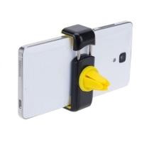 ราคา Remax RM-C01 Universal Car Holder (40955594441)