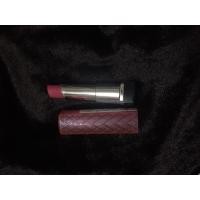 ราคา Revlon colorburst lip butter สี090 (179565685)