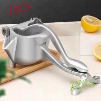 ราคา มะนาวส้มคั้นน้ำผลไม้ โลหะทั้งหมด เครื่อง คั้น น้ำส้ม แบบ โยก ที่ คั้น น้ำ มะนาว คั้น น้ำส้ม (43806198355)