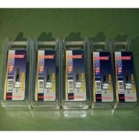 ราคา ดอกสว่าน ดอกเจาะ โฮซอ พาวเวอร์ HOLE SAW POWER ดอกเจาะเหล็ก ขนาด 32mm 30mm 28mm 25mm 22mm ของแท้ อย่างดี คุณภาพมาตรฐาน (12613498628)