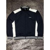 ราคา ASICS เอสิค แทรคท็อป (27480051847)