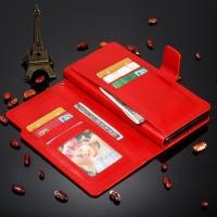 ราคา เคส Case for Samsung Galaxy A10 (2313821204)