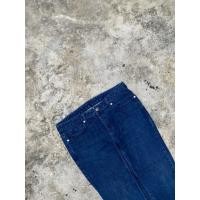 ราคา กางเกงยีนส์ LACOSTE SECOUND (42424669134)