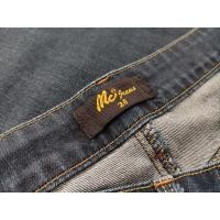 ราคา Mc jeans ของแท้ กางเกงยีนส์ผู้หญิง เอว 28 มือสอง (13702947251)