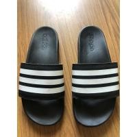 ราคา รองเท้าแตะ Adidas มือสอง ของแท้ 100% (3380905597)