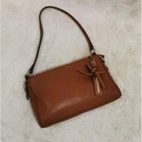 ราคา กระเป๋า​Lovcat​ Paris​หนังแท้มือ2 (9282713677)