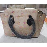 ราคา กระเป๋าแบรนด์แท้ NISA มือ 1 (6448383212)
