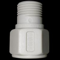 ราคา 【SIEMENS ARISTON】ขั้วต่อฉนวนกันความร้อนเครื่องทำน้ำอุ่น อินซูเลทติ้งจอยท์ อะไหล่แท้ 100% (48951146438)