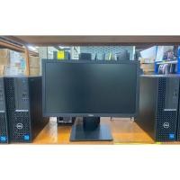 ราคา DELL Optiplex 7010 SFF GEN12 Core i5 พร้อมจอ 19.5นิ้ว เม้า คีบอด ครบชุด สภาพใหม่ (25388893278)