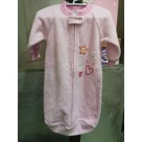 ราคา ถุงนอน​ ​ยี่ห้อ​ carter​มือ2 (1915507306)