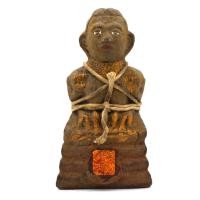 ราคา กุมารทองหลวงพ่อเต๋ รัก ยม หลวงพ่อเต๋ คงทอง วัดสามง่าม นครปฐม (20158033615)