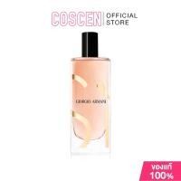 ราคา Giorgio Armani Si Intense EDP 15 ml (28229185921)