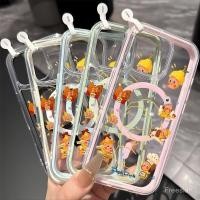 ราคา เคสโทรศัพท์ถุงลมนิรภัยสองสีแม่เหล็กดึงดูดกระพริบเข้ากันได้กับ iPhone 12, 15, 17, 13, 11, 14, 16, 15PRO, 13PRO, 12PROMAX, 17PROMAX, 14PLUS, 13PLUS, 16PLUS, 14PLUS, 14PLUS F8S6 (47302057645)