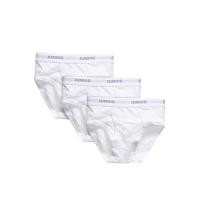 ราคา Giordano Junior Brief Gio (3 ชิ้น) เด็กชาย (41405729097)