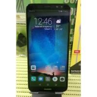 ราคา Huawei nova 2i สีดำมือสอง (4404135498)