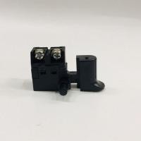 ราคา A-3 สวิท ซ์เปิด-ปิด​ For MAKITA 1900B 4100NB 5600NB 5606B #22 Switch (22475200153)