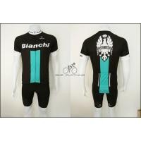 ราคา ชุดจักรยาน Bianchi BC10 (4576099715)