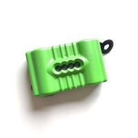 ราคา กล้องฟิล์ม Lomography รุ่น Supersampler (12692433049)