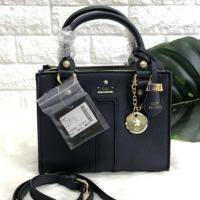 ราคา Lyn Honore S Bag (Import Outlet) (1378859105)
