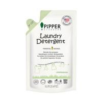ราคา รีฟิลน้ำยาซักผ้า PIPPER 750ml LEMONGRASS (12390942105)